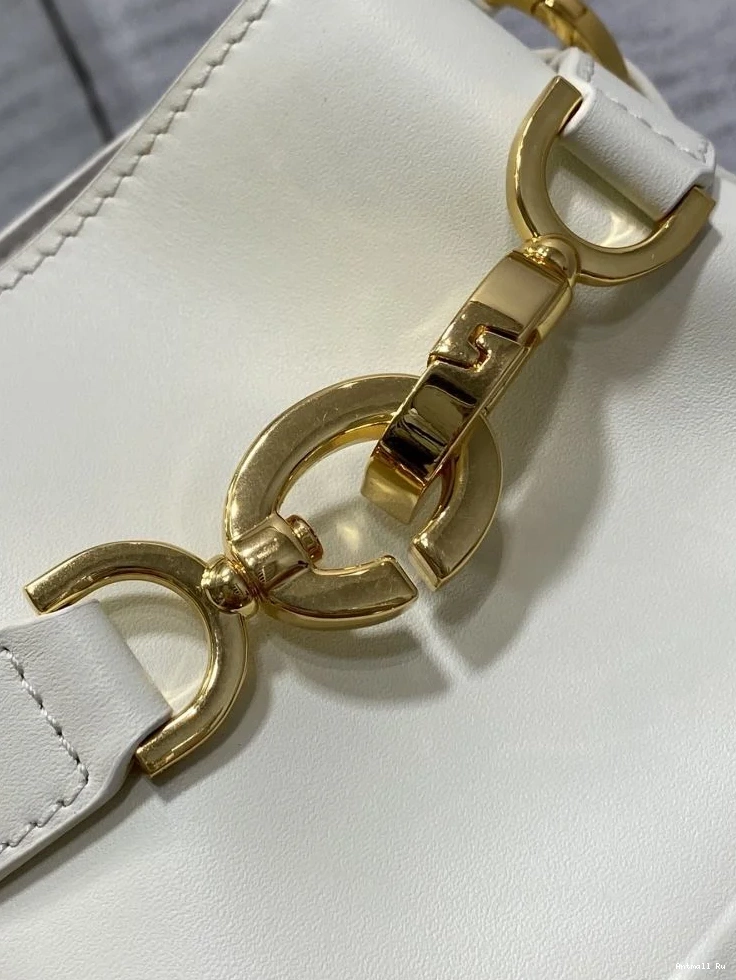Christian Bags Dior 47659 GoAnywhere Bucket 0722